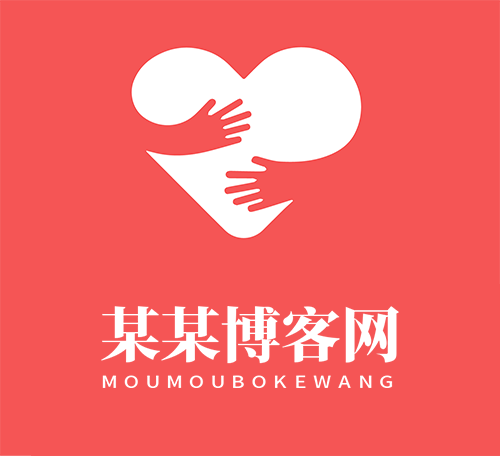 安宁村新闻网